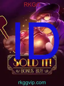 SolditBonusBuy